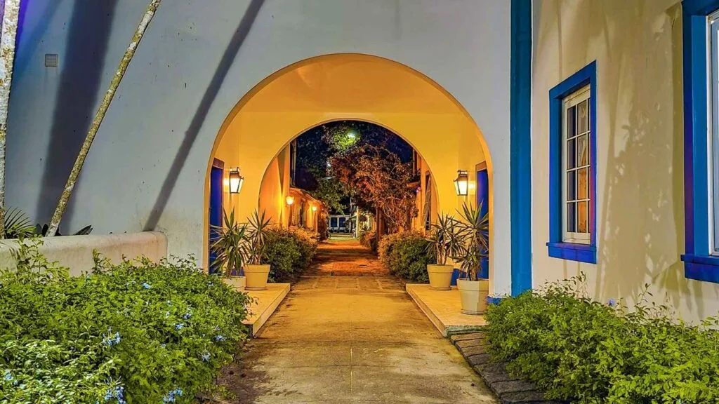 Bairro da Passagem Região dos Lagos