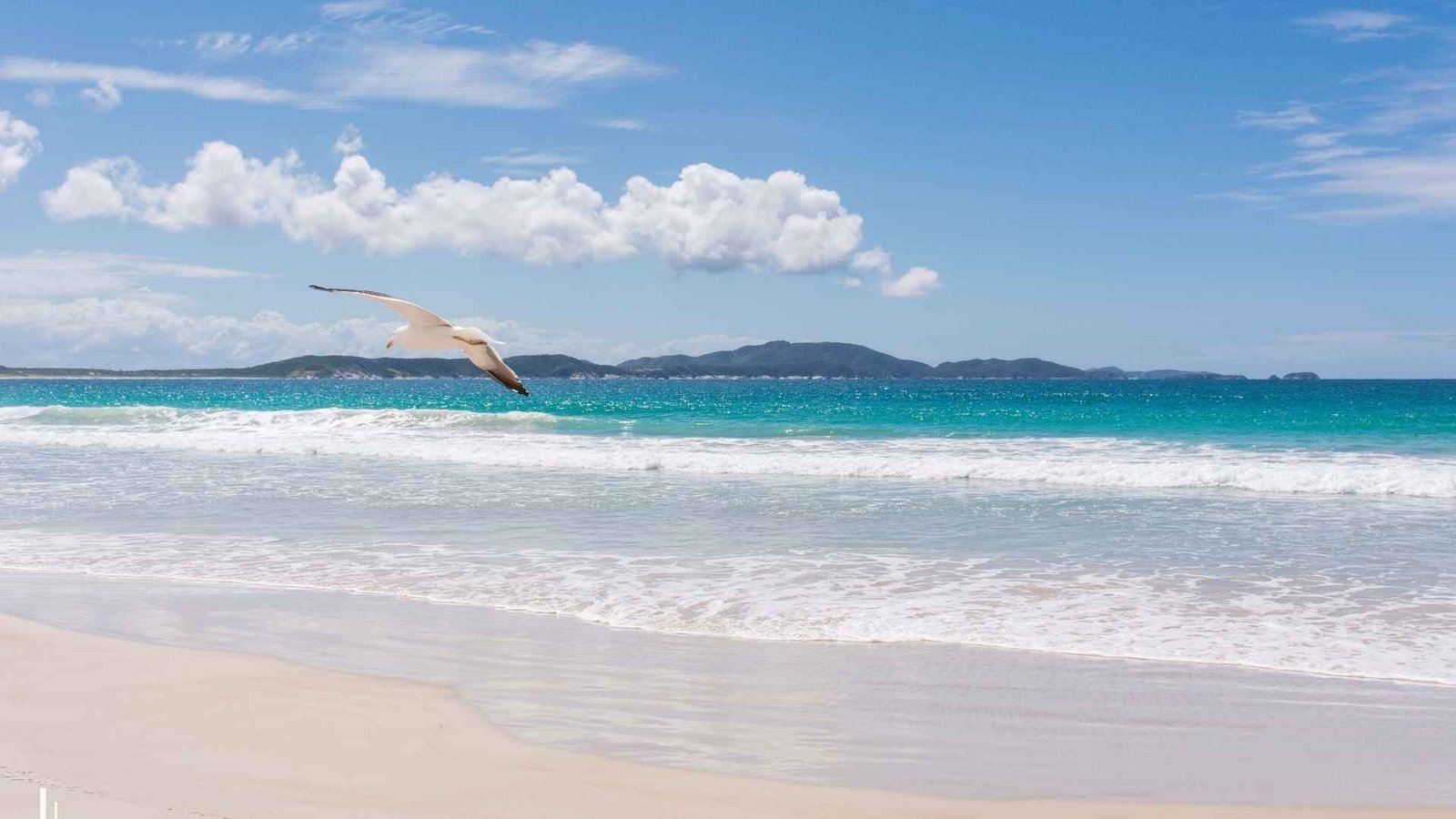 Roteiro completo para Cabo Frio: o que fazer em 3, 5 ou 7 dias na cidade