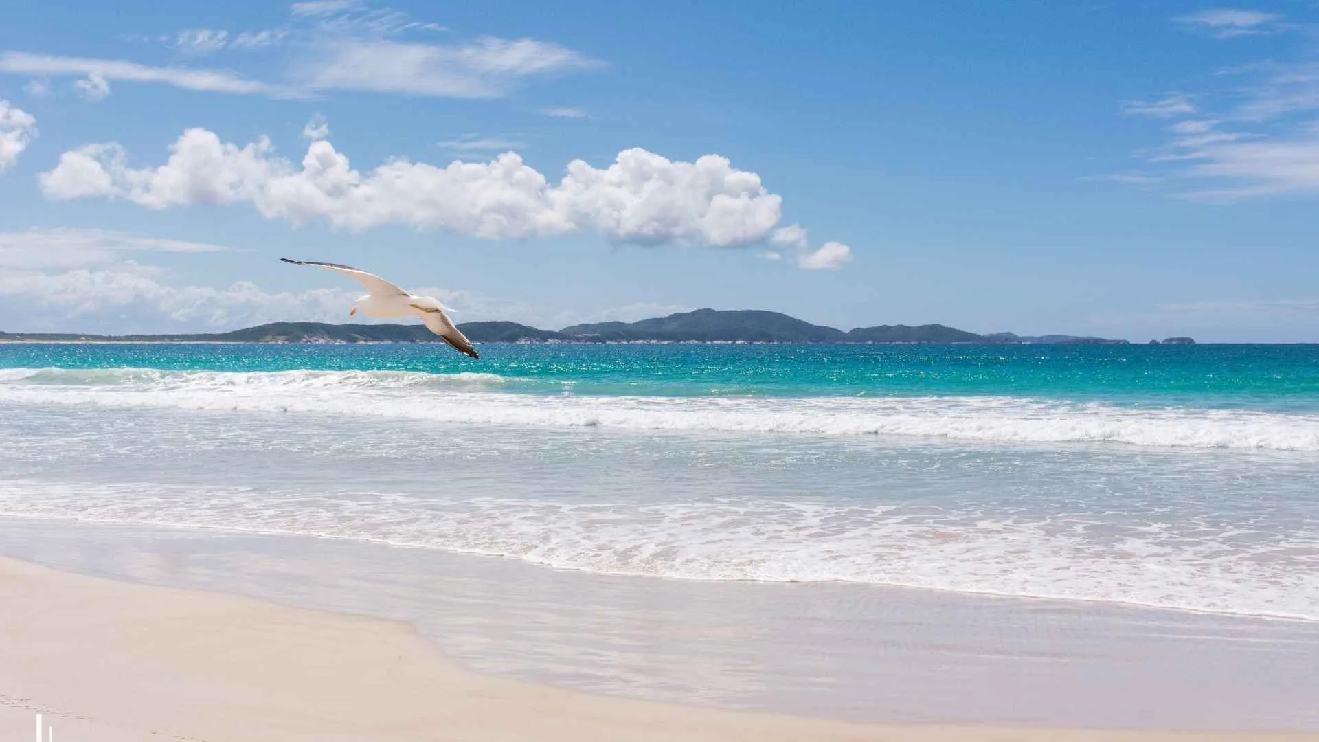 Roteiro completo para Cabo Frio: o que fazer em 3, 5 ou 7 dias na cidade