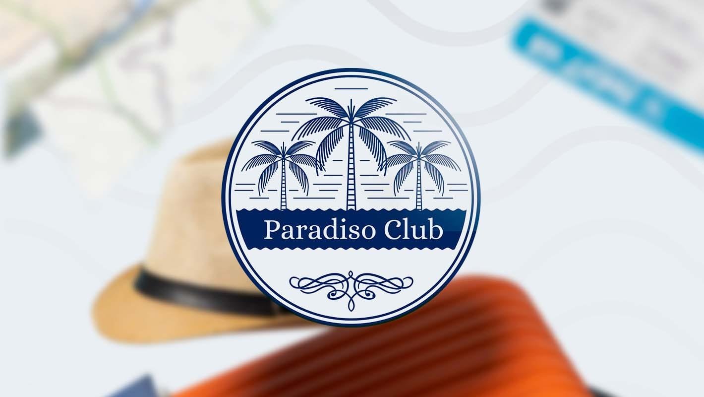 Paracido Club