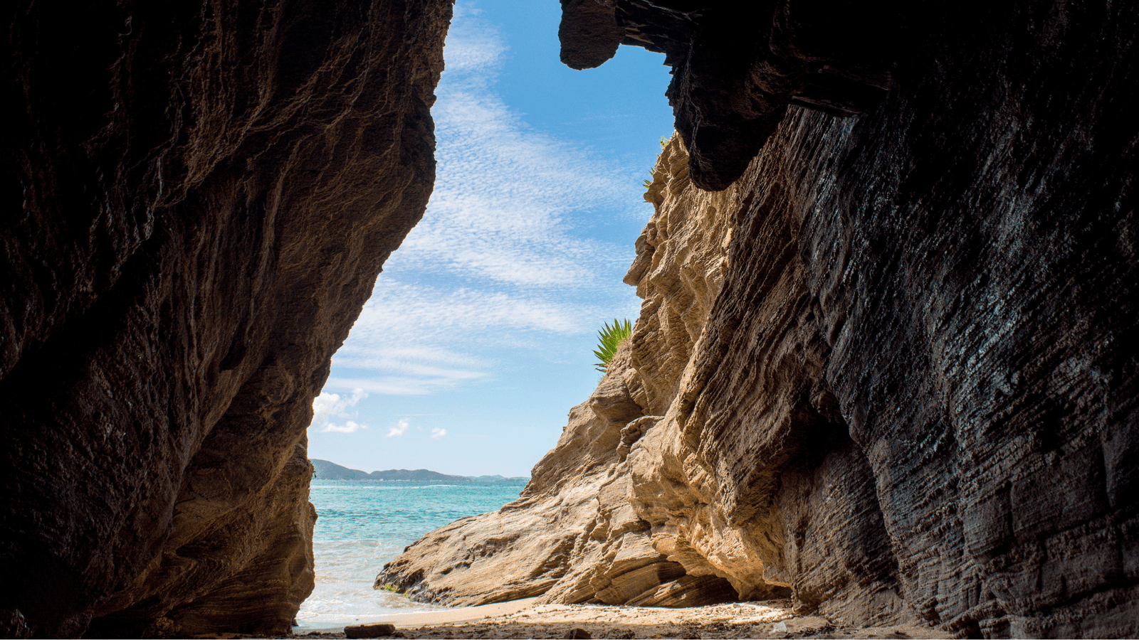Semana do Saco Cheio em Cabo Frio: diversão completa nos Hotéis Paradiso