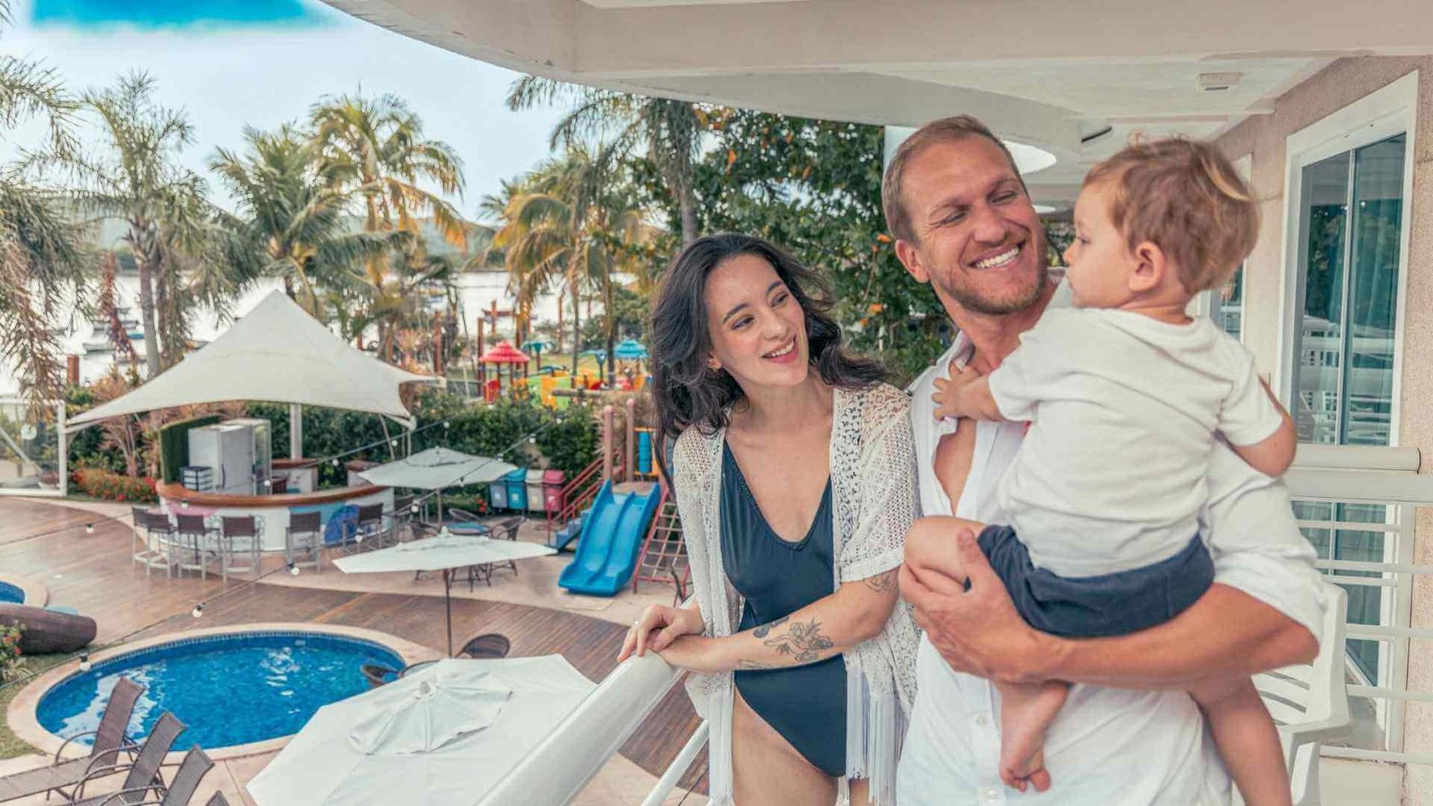 Cabo Frio com crianças: guia completo para uma viagem em família inesquecível