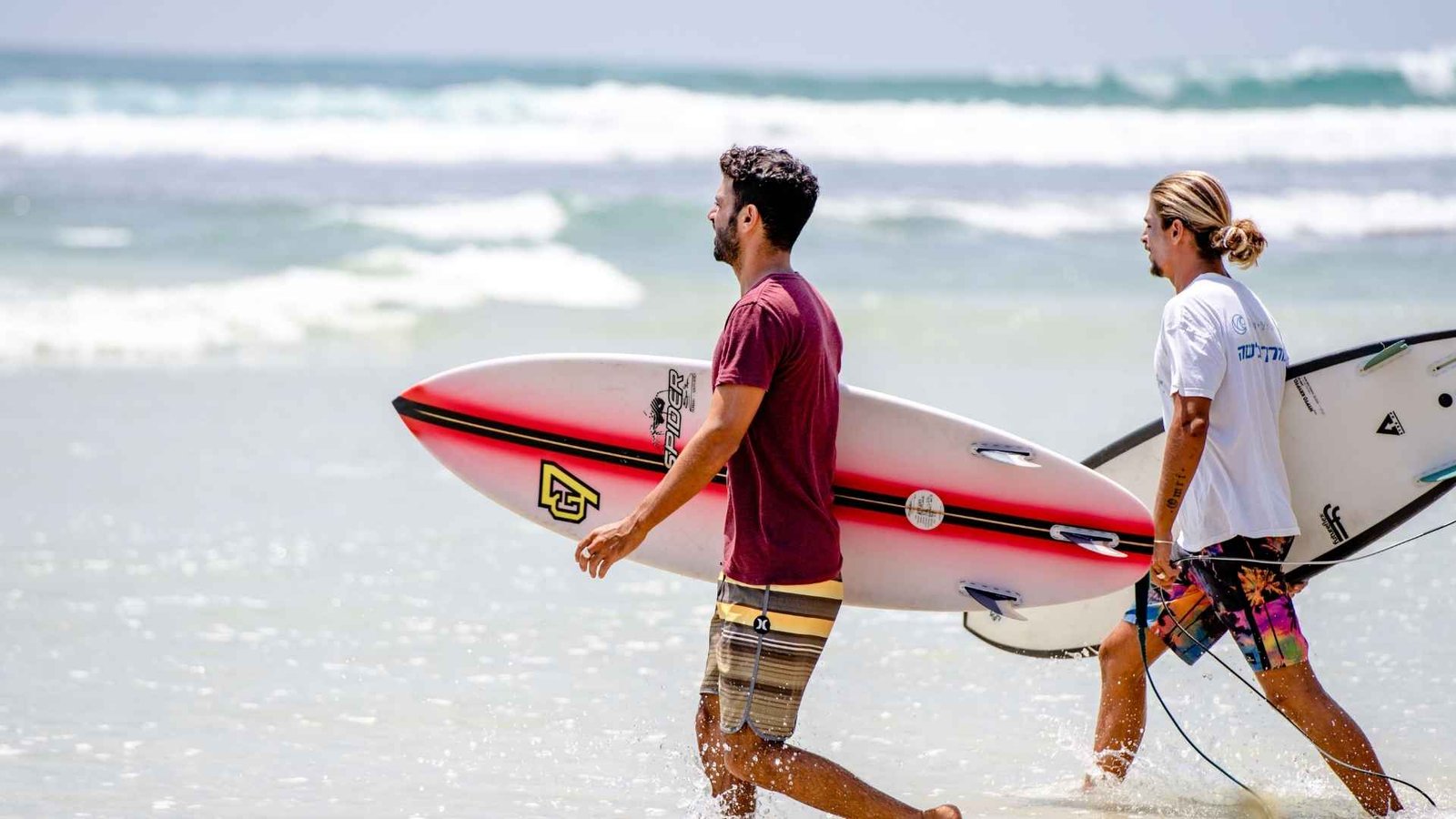 Os segredos de Cabo Frio que só os locais conhecem (e que você precisa descobrir nas próximas férias)