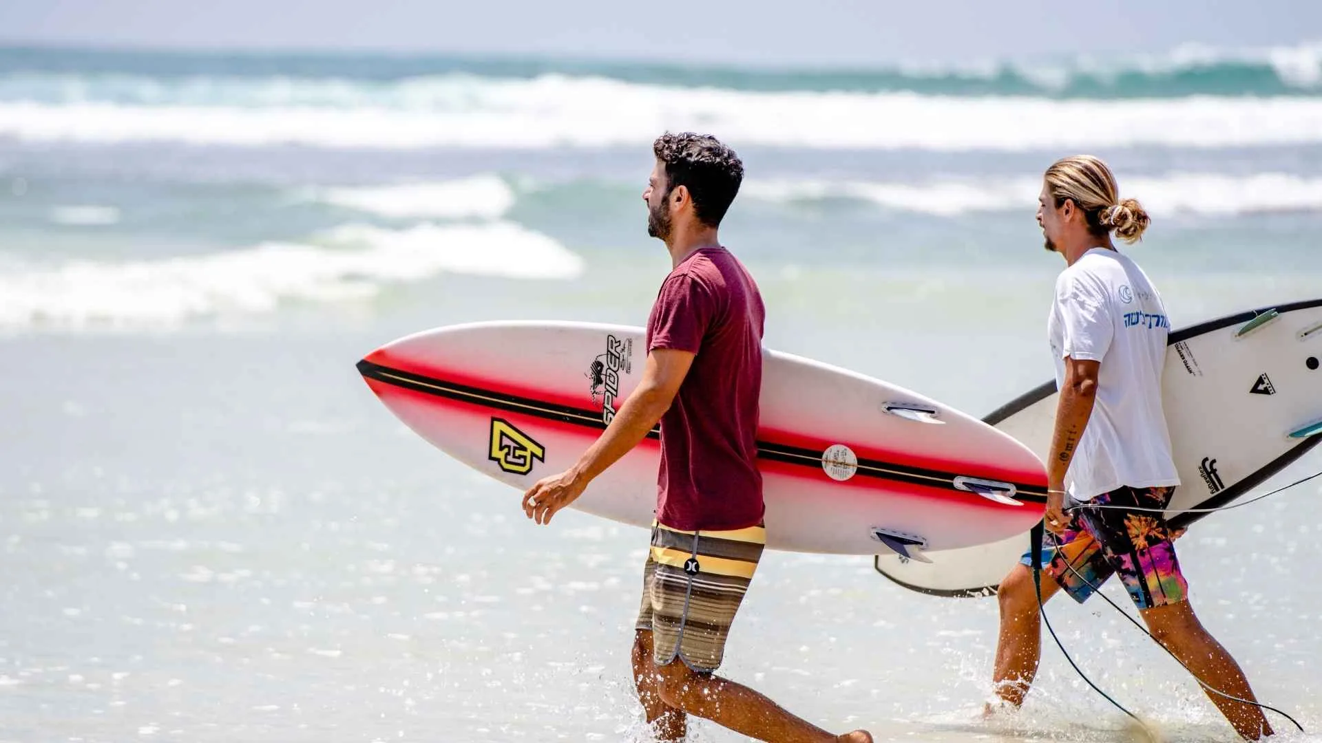 Os segredos de Cabo Frio que só os locais conhecem (e que você precisa descobrir nas próximas férias)