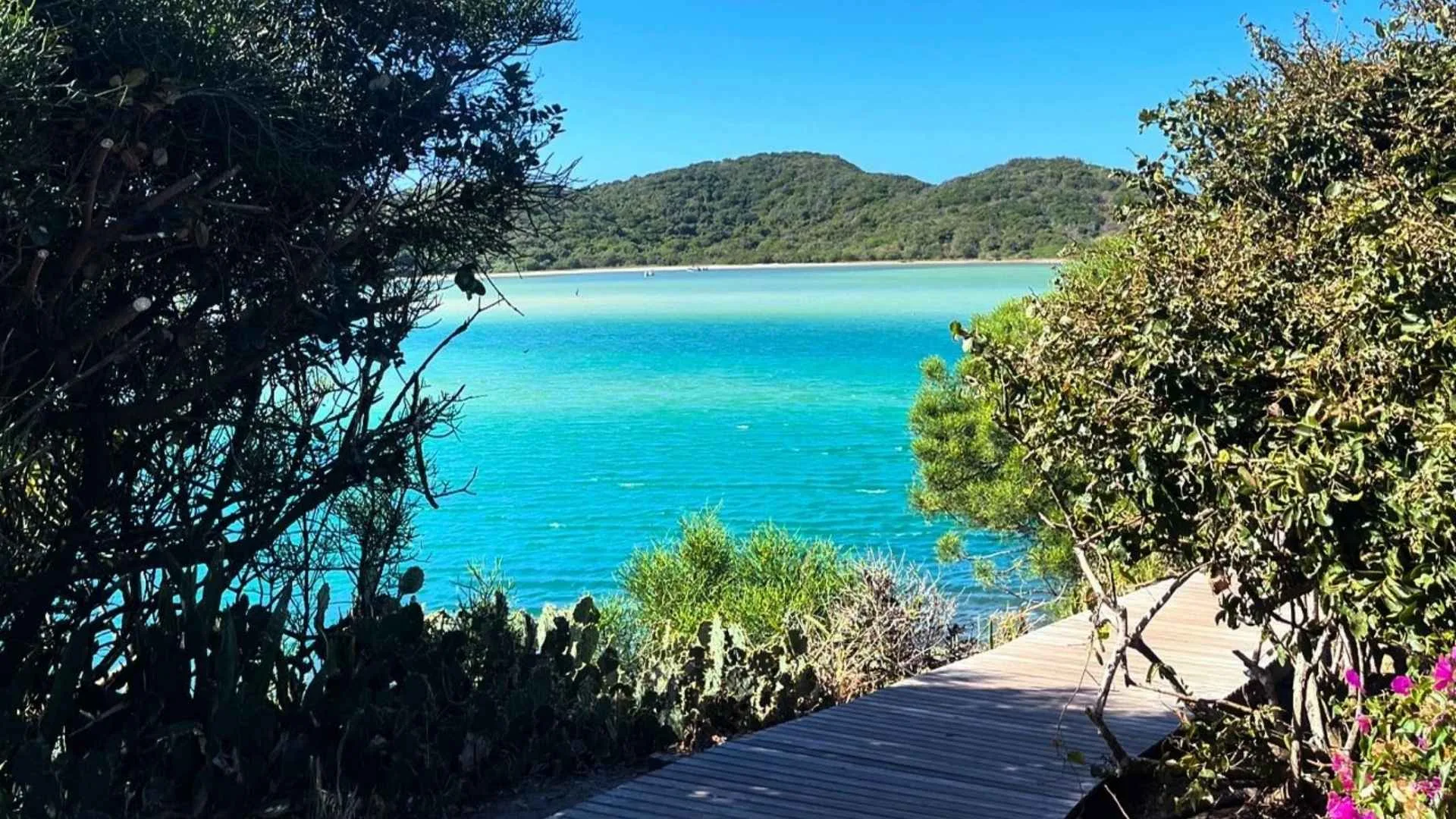 O roteiro perfeito de 3 dias em Cabo Frio (com dicas locais e hospedagem ideal)