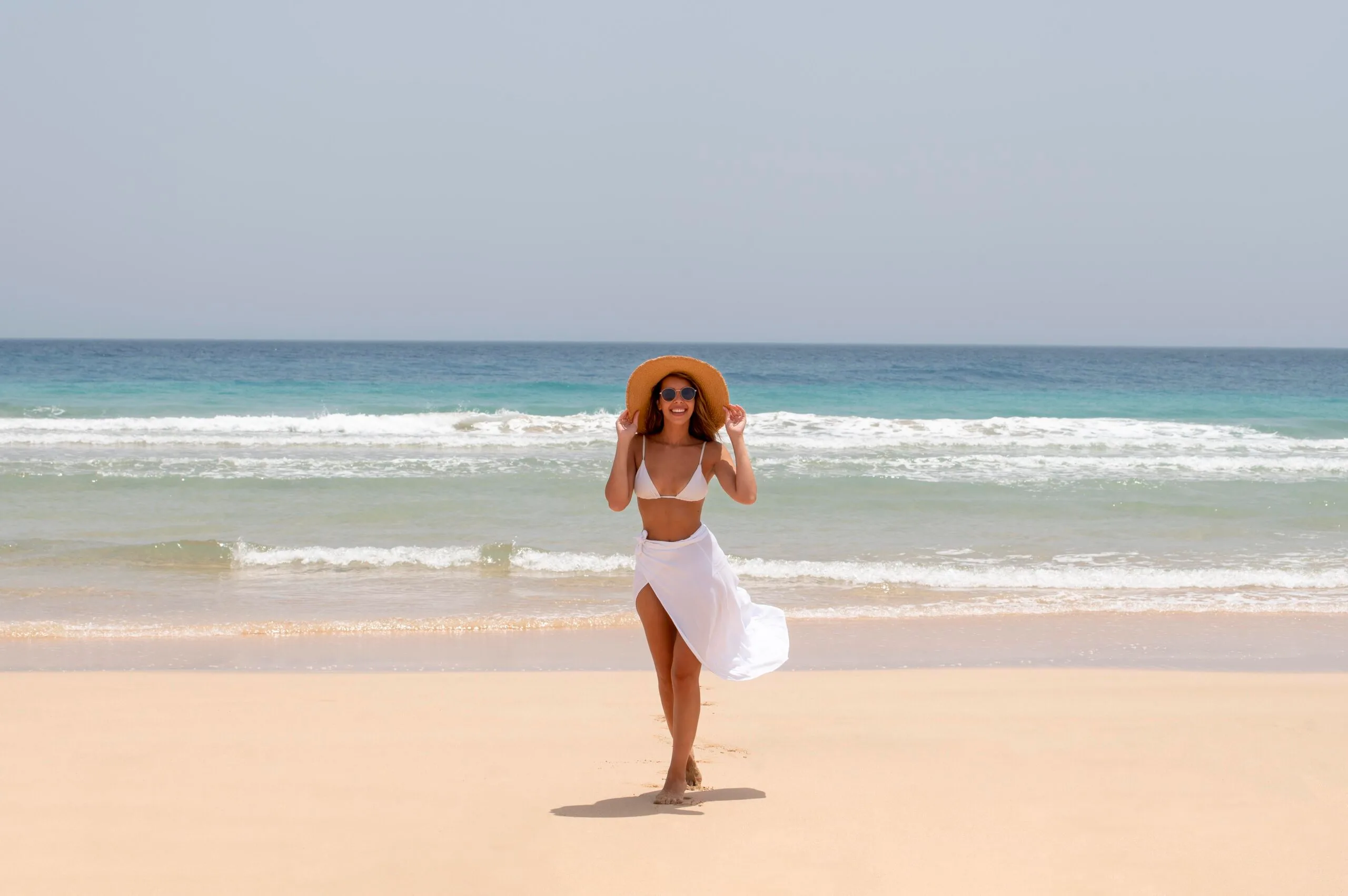 Erro comum de quem visita Cabo Frio pela primeira vez (e como evitar)