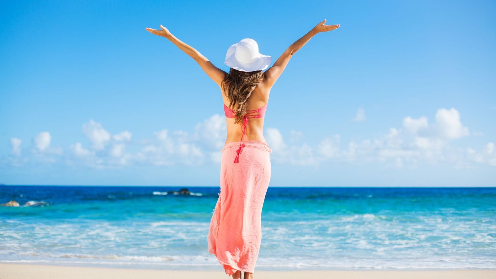 Alta temporada em Cabo Frio: vale a pena ou é melhor evitar?