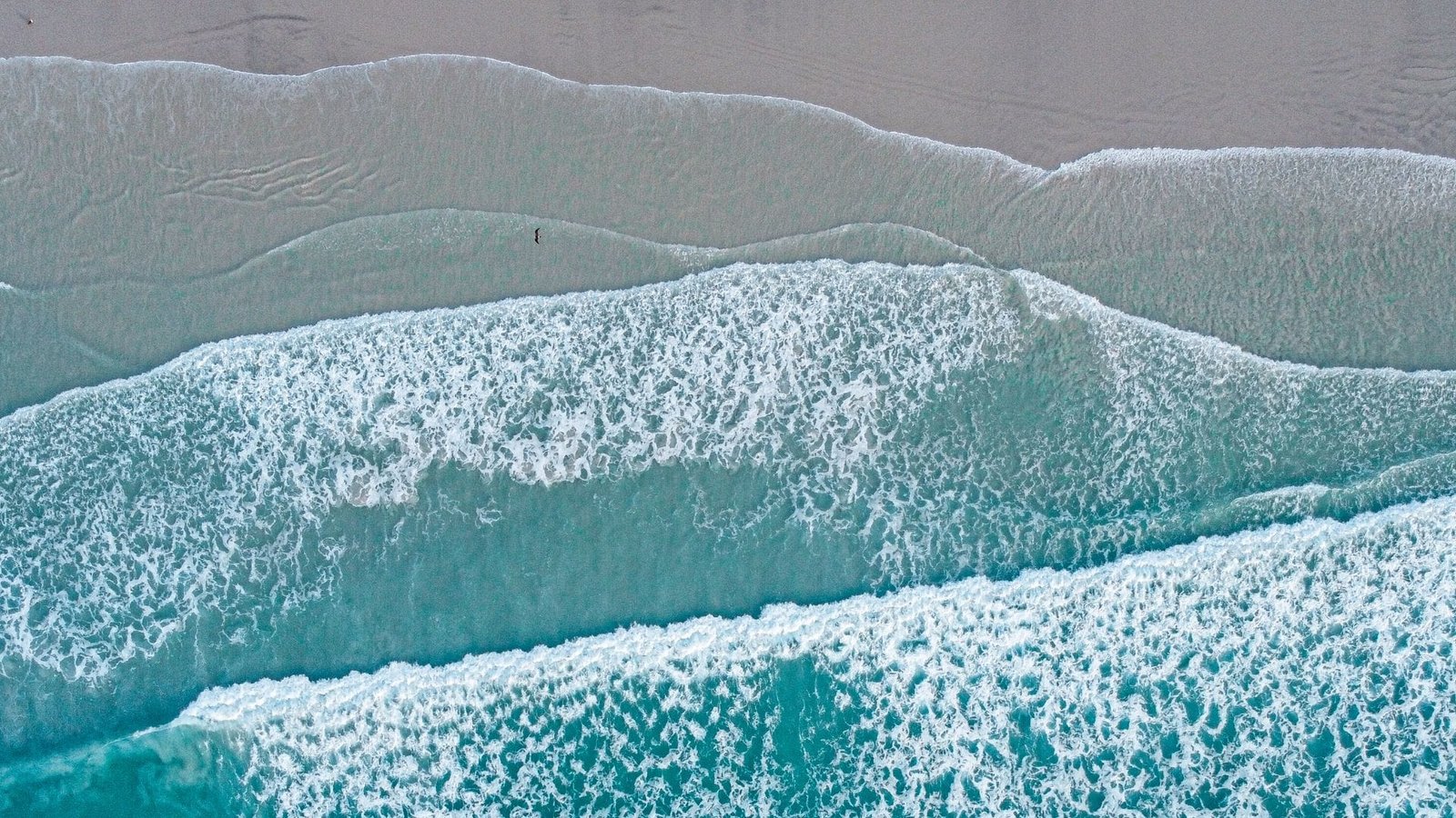 Quanto custa viajar para Cabo Frio? Guia real de gastos para planejar sua viagem sem surpresas