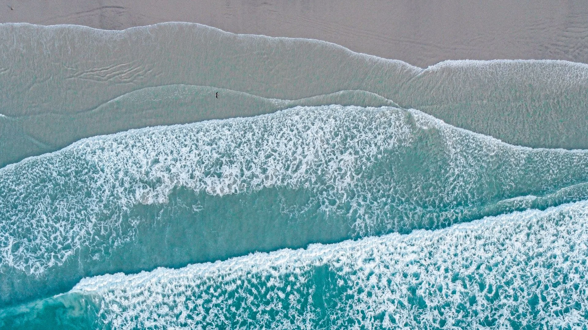 Quanto custa viajar para Cabo Frio? Guia real de gastos para planejar sua viagem sem surpresas