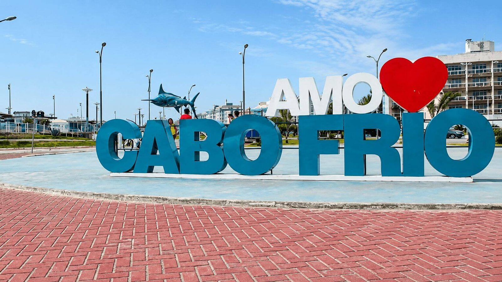 Quanto custa viajar para Cabo Frio? Guia completo para planejar sua viagem