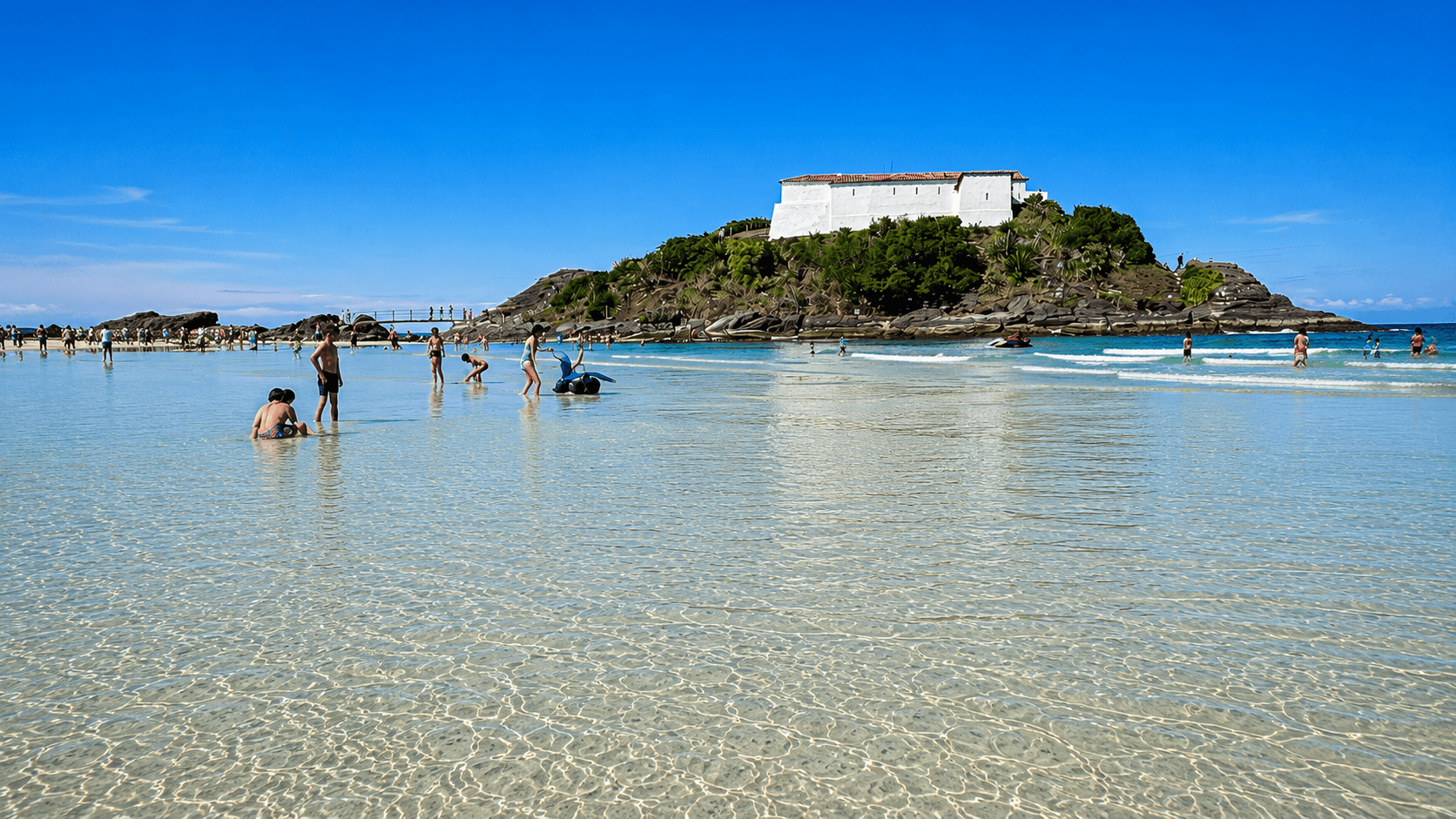 Primeira vez em Cabo Frio? 10 coisas que você precisa saber antes de viajar
