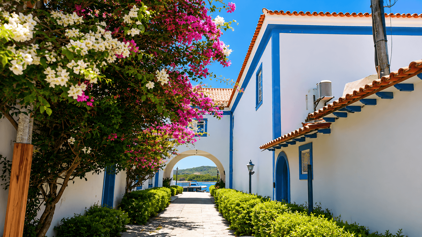 Feriados de novembro de 2026: vale a pena viajar para Cabo Frio? Descubra por que a resposta pode ser sim!