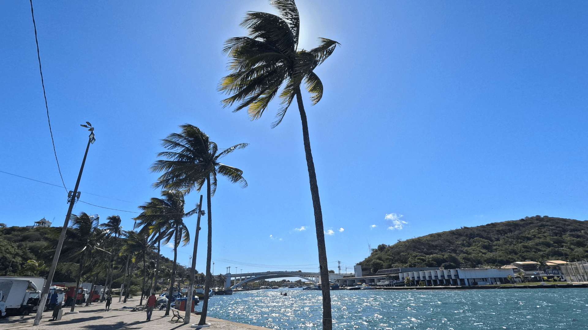 Onde viajar no feriado de novembro de 2026? Cabo Frio pode ser a escolha perfeita