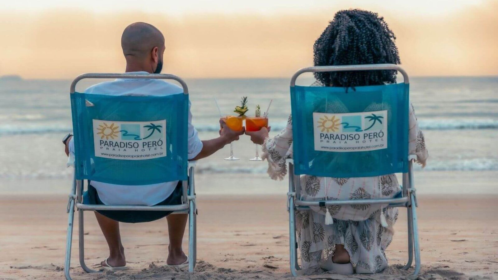 Praia do Peró: guia completo para conhecer um dos lugares mais especiais de Cabo Frio