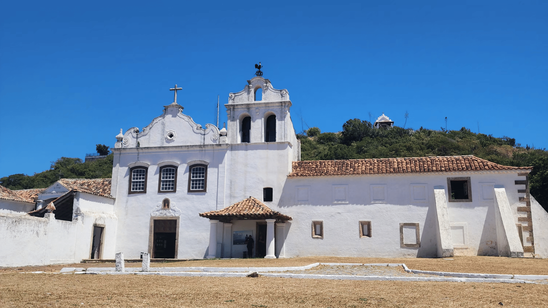 O que fazer em Cabo Frio quando chove? 10 ideias para aproveitar a viagem